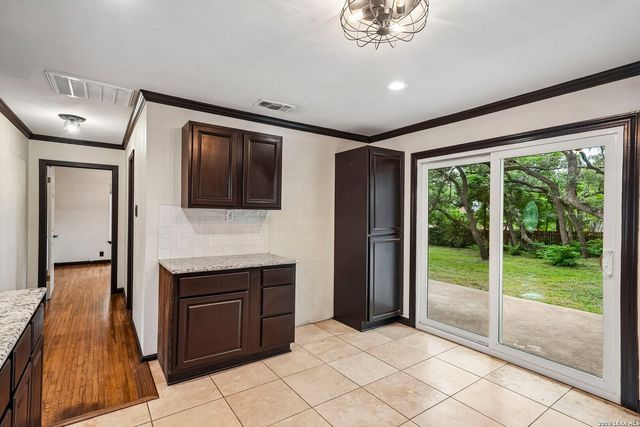 26410 Teepee Ln., Boerne, TX 78006