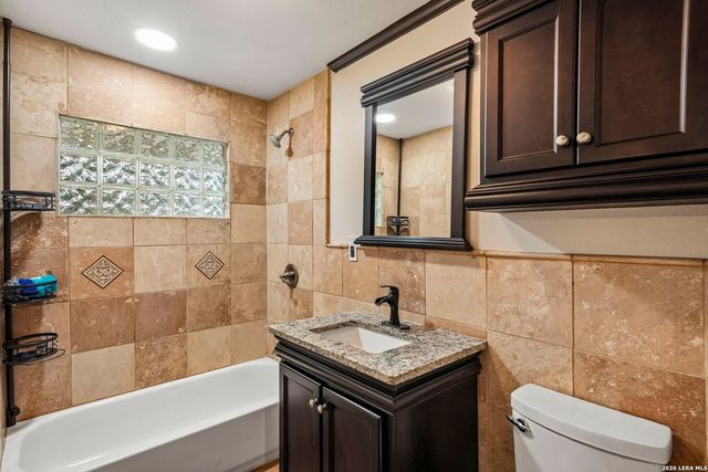 26410 Teepee Ln., Boerne, TX 78006