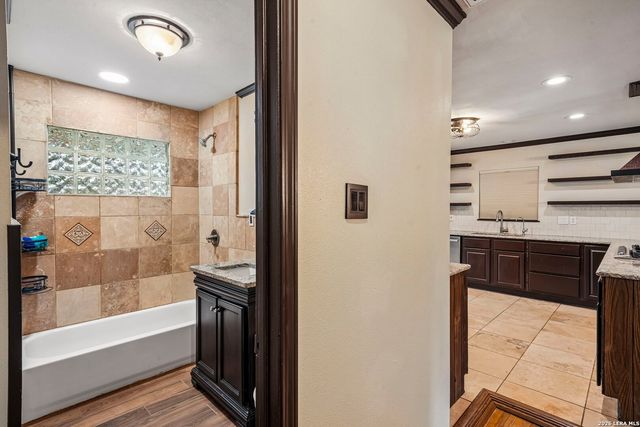 26410 Teepee Ln., Boerne, TX 78006