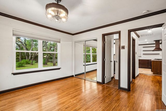 26410 Teepee Ln., Boerne, TX 78006