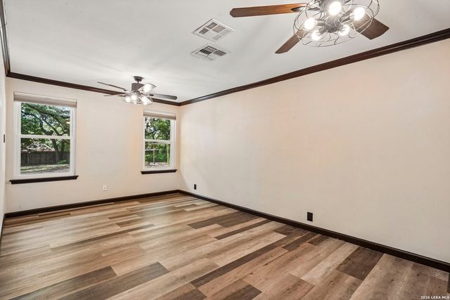 26410 Teepee Ln., Boerne, TX 78006
