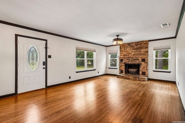 26410 Teepee Ln., Boerne, TX 78006