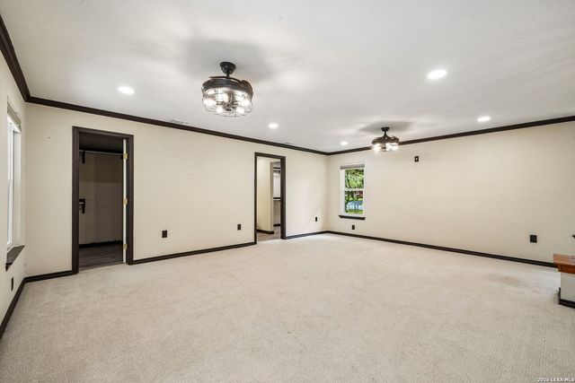 26410 Teepee Ln., Boerne, TX 78006