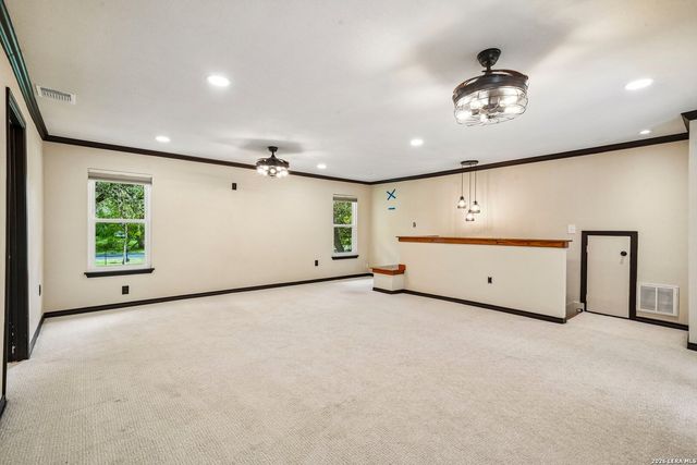 26410 Teepee Ln., Boerne, TX 78006