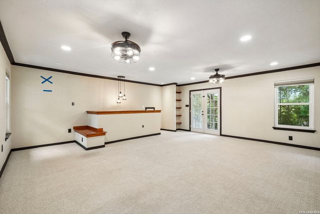 26410 Teepee Ln., Boerne, TX 78006