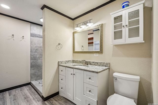 26410 Teepee Ln., Boerne, TX 78006
