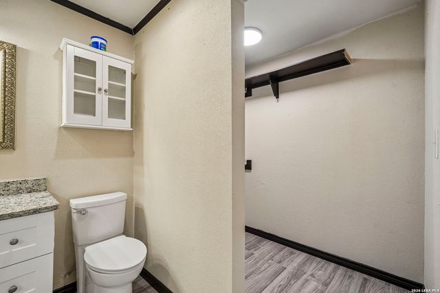 26410 Teepee Ln., Boerne, TX 78006