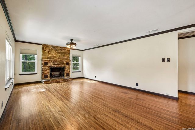 26410 Teepee Ln., Boerne, TX 78006
