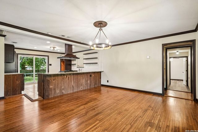 26410 Teepee Ln., Boerne, TX 78006