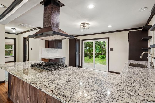 26410 Teepee Ln., Boerne, TX 78006
