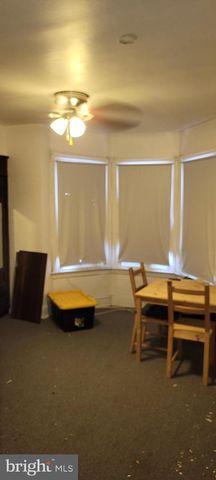 7113 TORRESDALE AVE, Philadelphia, PA 19135