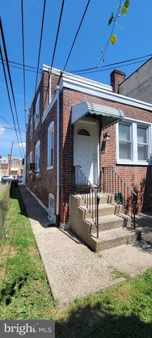 7113 TORRESDALE AVE, Philadelphia, PA 19135