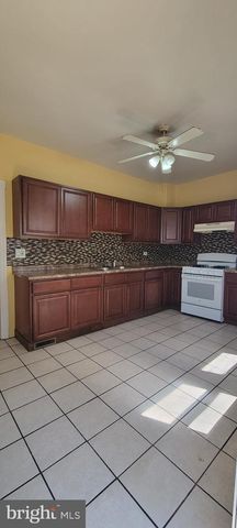 7113 TORRESDALE AVE, Philadelphia, PA 19135