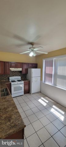 7113 TORRESDALE AVE, Philadelphia, PA 19135