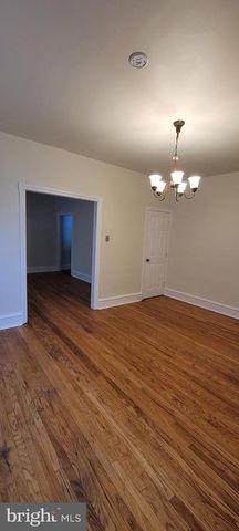 7113 TORRESDALE AVE, Philadelphia, PA 19135