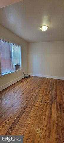 7113 TORRESDALE AVE, Philadelphia, PA 19135