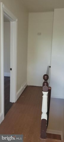 7113 TORRESDALE AVE, Philadelphia, PA 19135