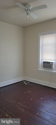 7113 TORRESDALE AVE, Philadelphia, PA 19135