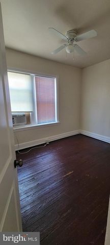 7113 TORRESDALE AVE, Philadelphia, PA 19135