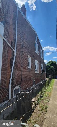 7113 TORRESDALE AVE, Philadelphia, PA 19135