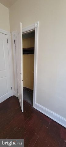 7113 TORRESDALE AVE, Philadelphia, PA 19135