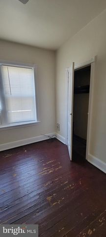 7113 TORRESDALE AVE, Philadelphia, PA 19135