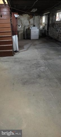 7113 TORRESDALE AVE, Philadelphia, PA 19135