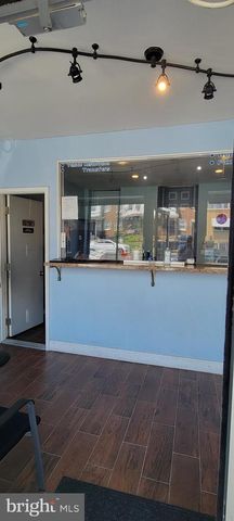 7113 TORRESDALE AVE, Philadelphia, PA 19135