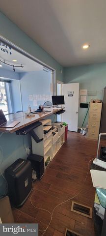 7113 TORRESDALE AVE, Philadelphia, PA 19135