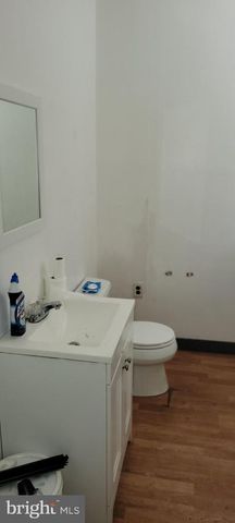 7113 TORRESDALE AVE, Philadelphia, PA 19135