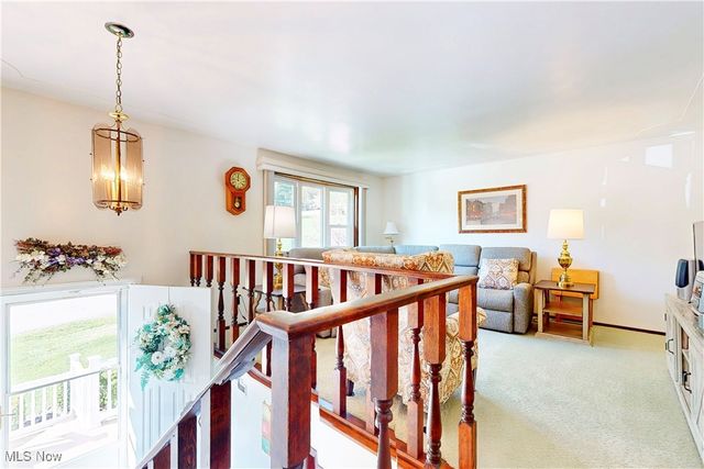 220 Bantam Ridge Court, Wintersville, OH 43953