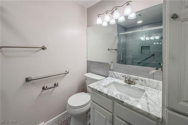 220 Bantam Ridge Court, Wintersville, OH 43953