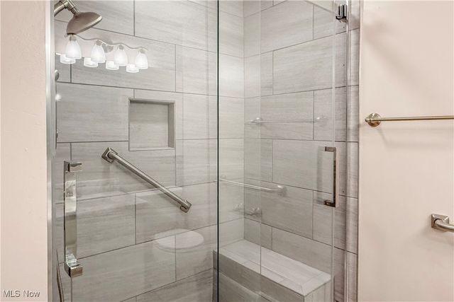 220 Bantam Ridge Court, Wintersville, OH 43953