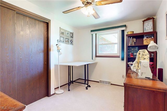 220 Bantam Ridge Court, Wintersville, OH 43953