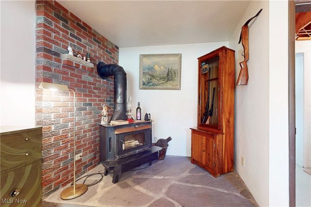 220 Bantam Ridge Court, Wintersville, OH 43953