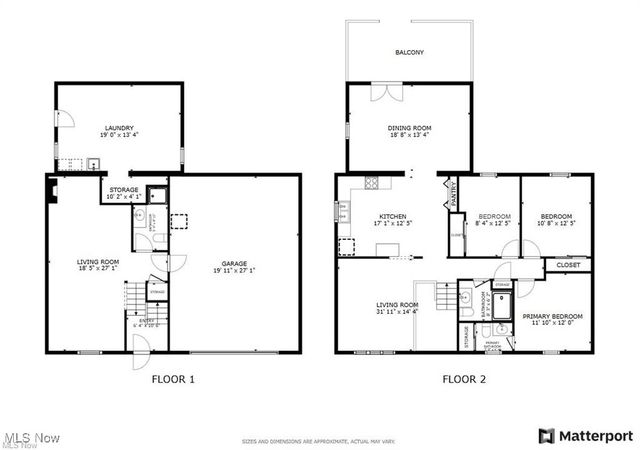 220 Bantam Ridge Court, Wintersville, OH 43953