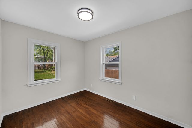 402 Miami Street, Joliet, IL 60432