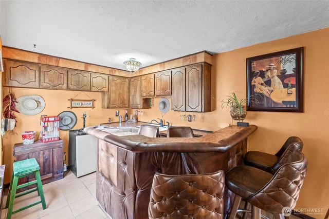 8204 42nd Street W, University Place, WA 98466