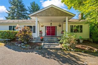 8204 42nd Street W, University Place, WA 98466