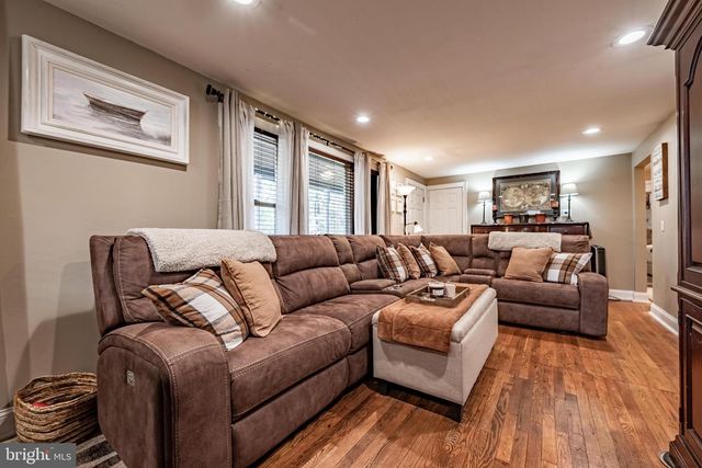 211 E WHEEL RD, Bel Air, MD 21015