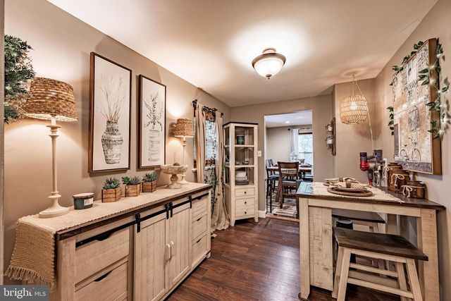 211 E WHEEL RD, Bel Air, MD 21015