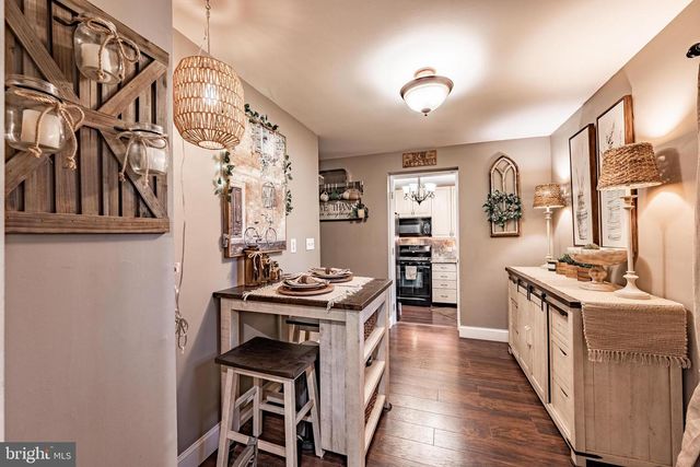 211 E WHEEL RD, Bel Air, MD 21015