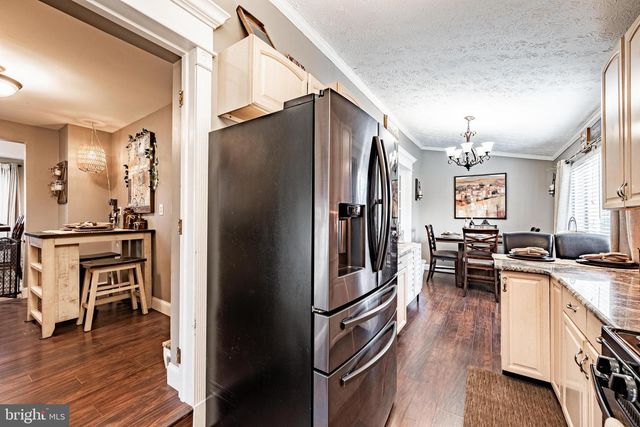 211 E WHEEL RD, Bel Air, MD 21015