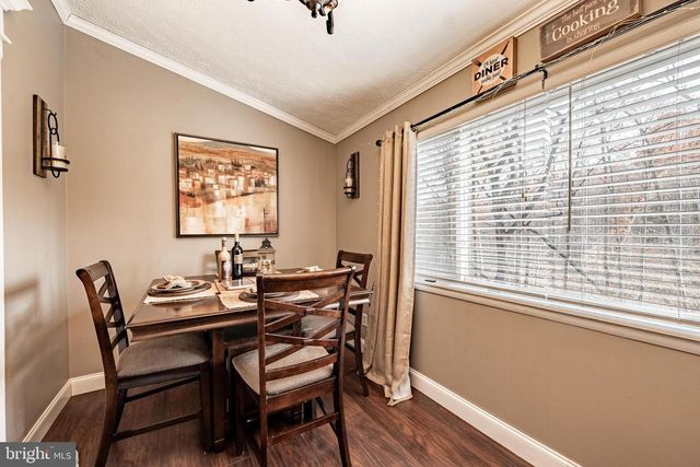 211 E WHEEL RD, Bel Air, MD 21015