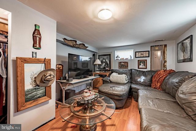 211 E WHEEL RD, Bel Air, MD 21015