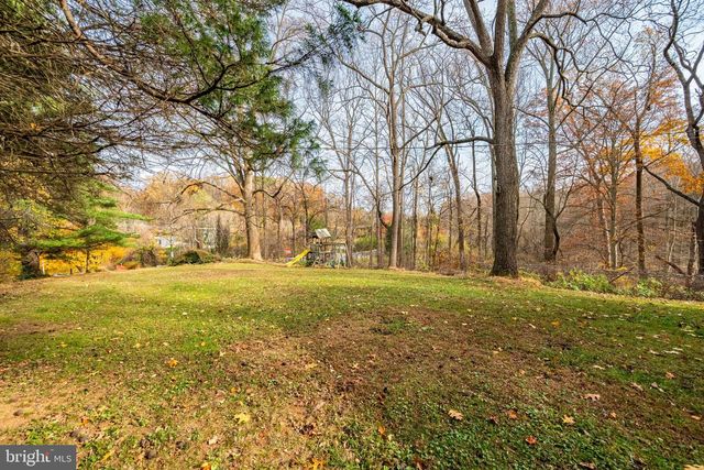 211 E WHEEL RD, Bel Air, MD 21015