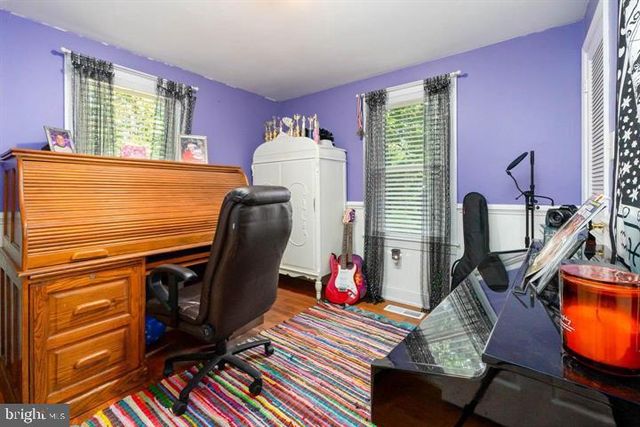 211 E WHEEL RD, Bel Air, MD 21015