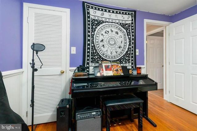 211 E WHEEL RD, Bel Air, MD 21015