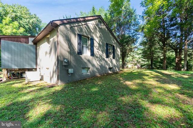 211 E WHEEL RD, Bel Air, MD 21015