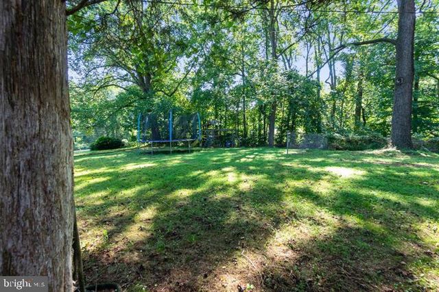 211 E WHEEL RD, Bel Air, MD 21015